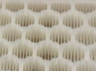 Esnaola et al 2018a-image10.png