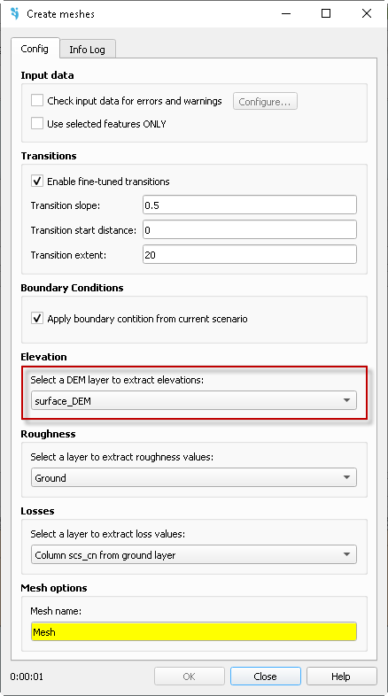 Sanz-Ramos et al 2025a 1286 Fig 11a.png