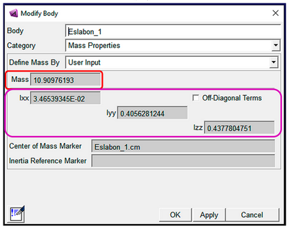 Chavez-Olivares et al 2022a 7118 300px-Parámetros ADAMS 2(b).png