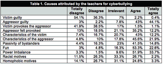 Draft Content 689139226-66327-en008.jpg