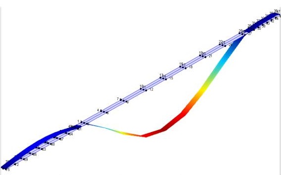 Draft Samper 899487275-image5.jpg