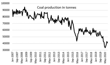 Review 988885787501 5548 Figure 2a.jpg