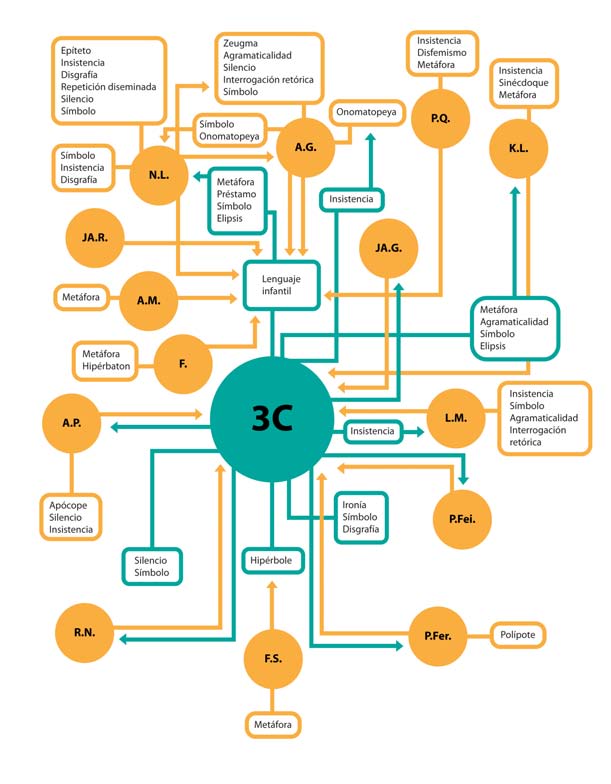 Draft Content 174074950-26789 ov-es059.jpg