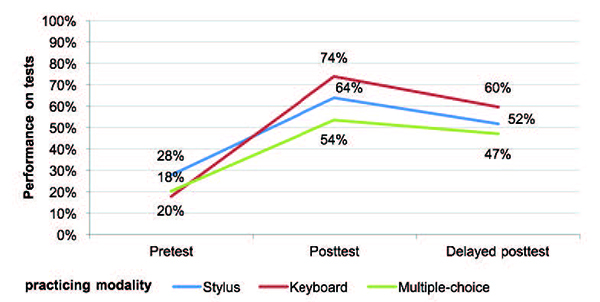 Draft Content 364275384-54553-en024.jpg