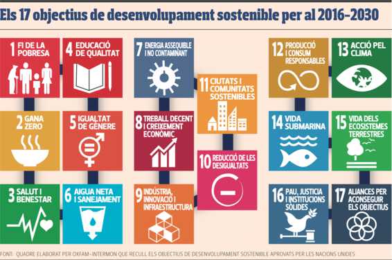 Draft Domingo 325192947-image1.jpeg