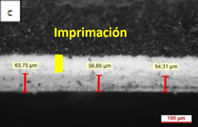 Review 950121520459 7182 Figura 2c.jpg