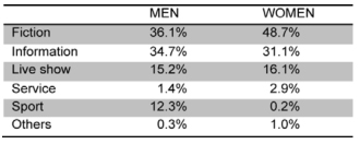Draft Content 597922590-26650-en041.jpg