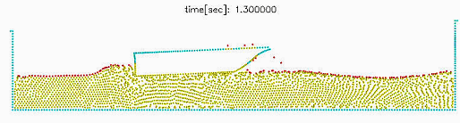 Draft Samper 772971023-image184.png