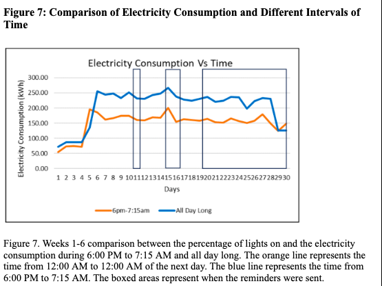 Review 207099322276 9641 Screen Shot 2025-06-12 at 4.24.40 PM.png