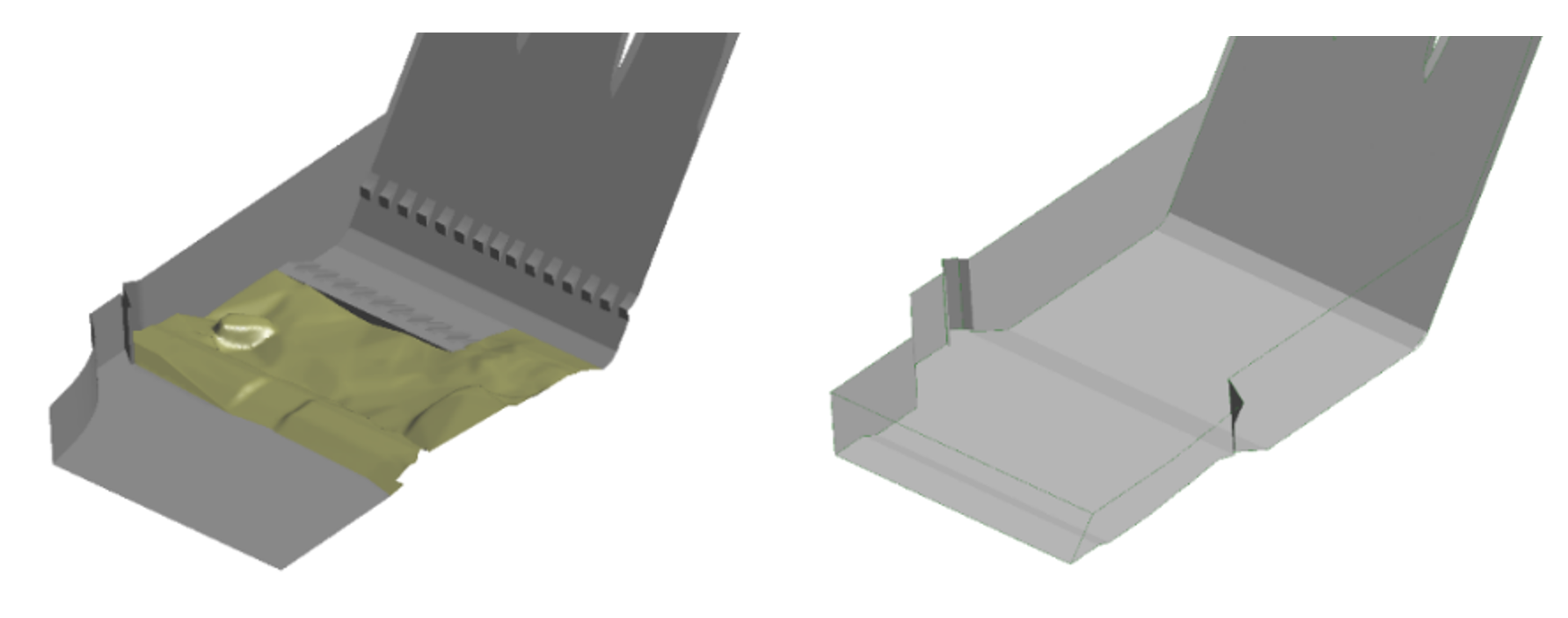 Salazar San Mauro 2021a 3349 Fig 05.PNG