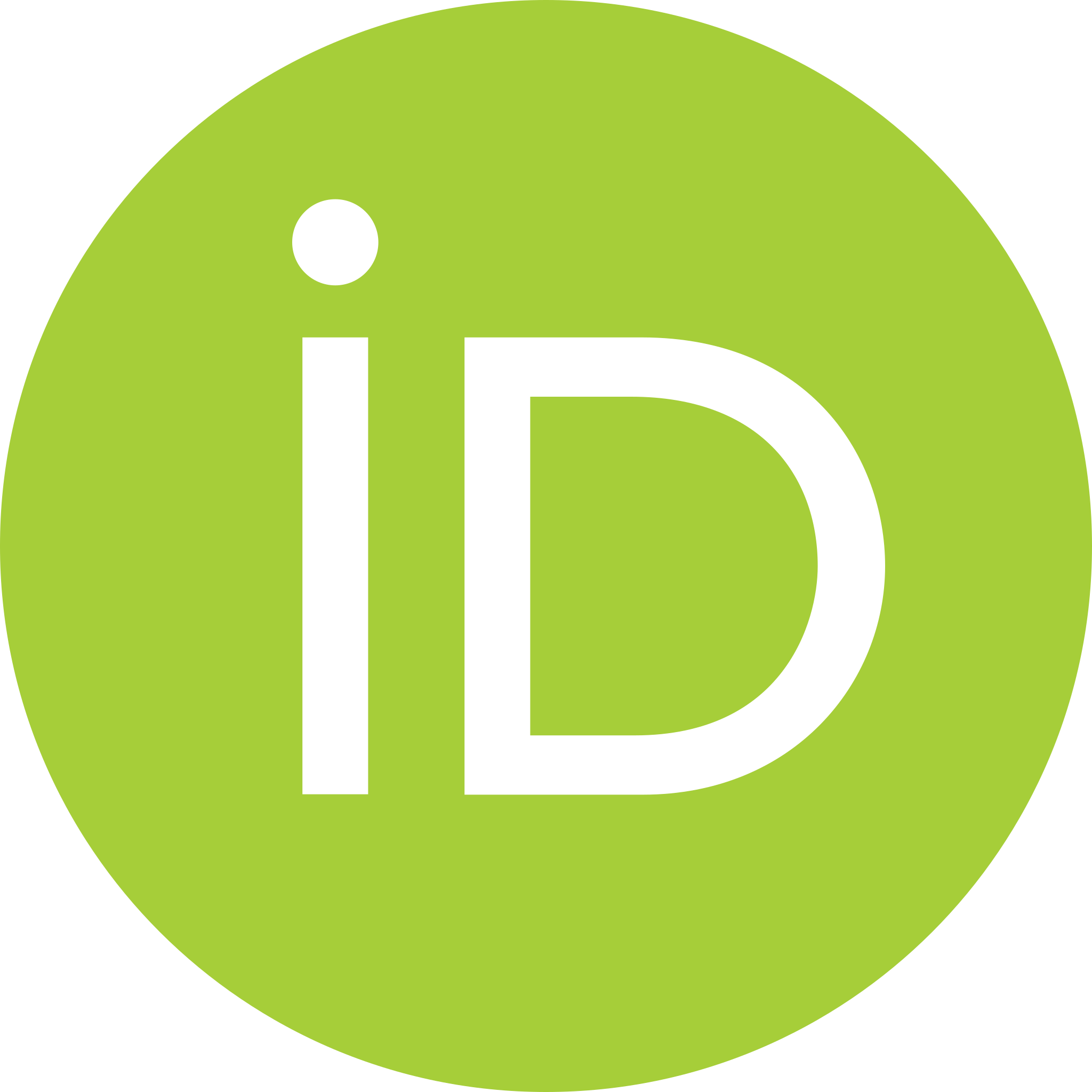 ORCID iD: https://orcid.org/0000-0003-0612-500X