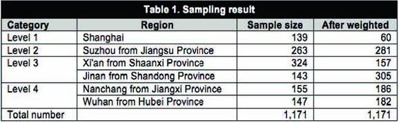 Gou Dezuanni 2018a-69568-en020.jpg