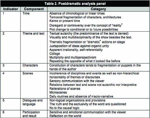 Orosa-Roldan Lopez-Lopez 2018a-69564-en013.jpg