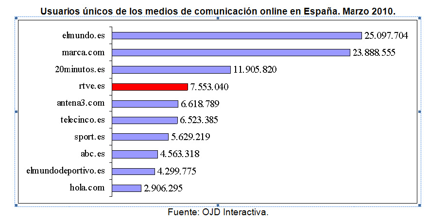 Draft Content 409980918-26513 ov-es020.jpg