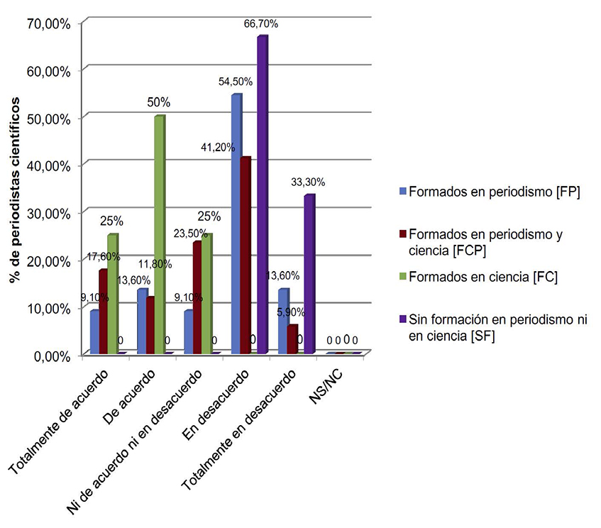 Draft Content 884331585-66315 ov-es004.jpg