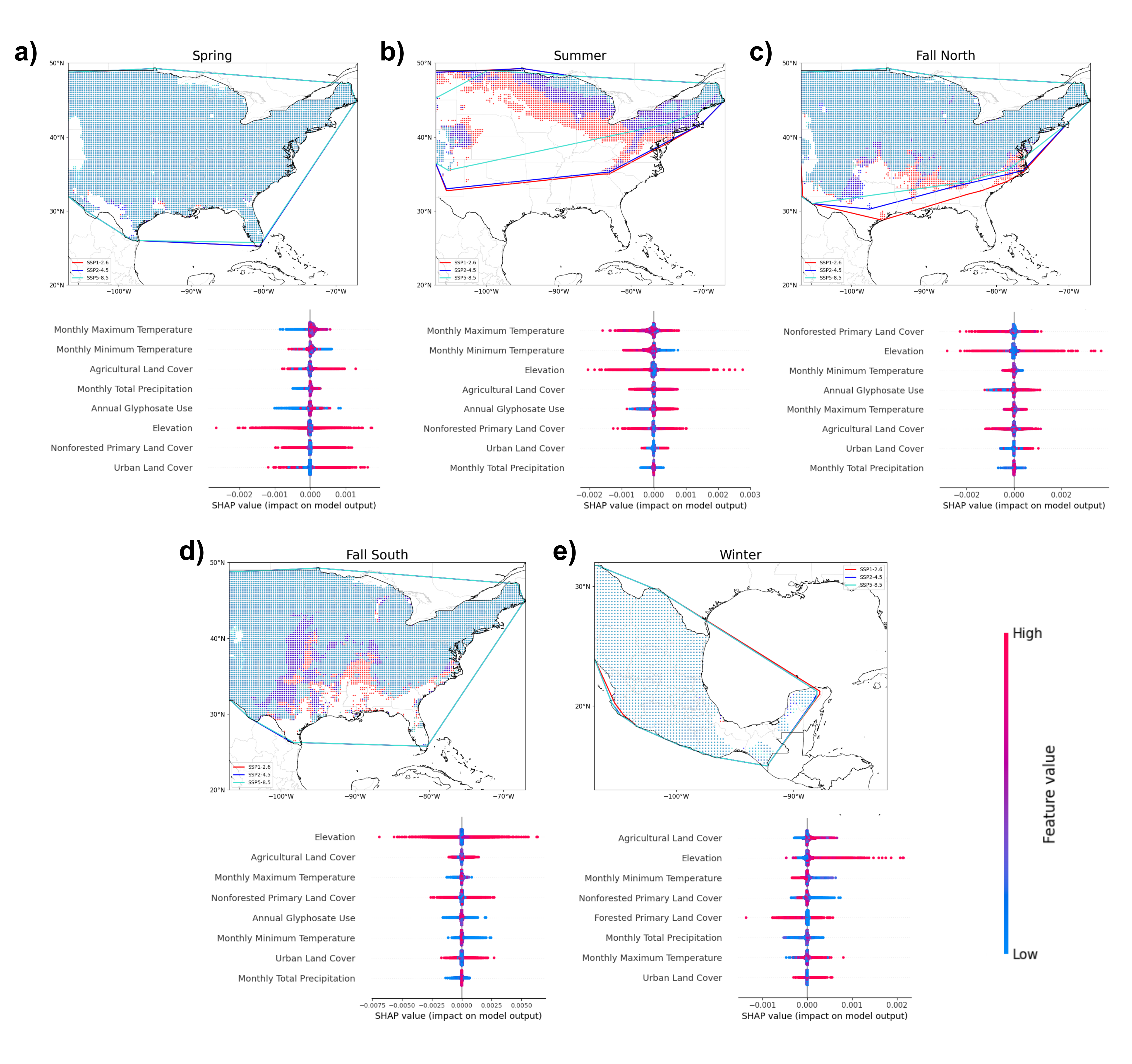 Draft Zhang 249907814 6330 fig 5.png