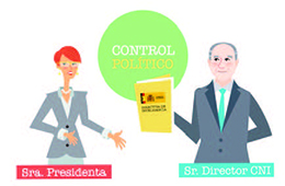 Diaz-Fernandez del-Real-Castrillo 2018a-66332 ov-es033.jpg