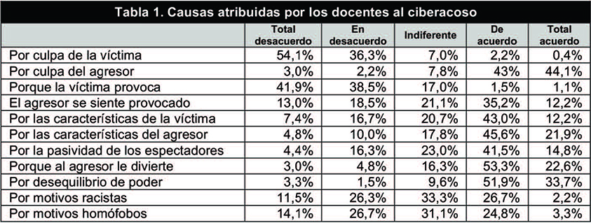 Draft Content 689139226-66327 ov-es008.jpg