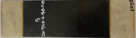 Draft Luna 627311235-image8.png