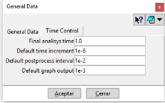 Draft Zarate 881140170-image9-c.png