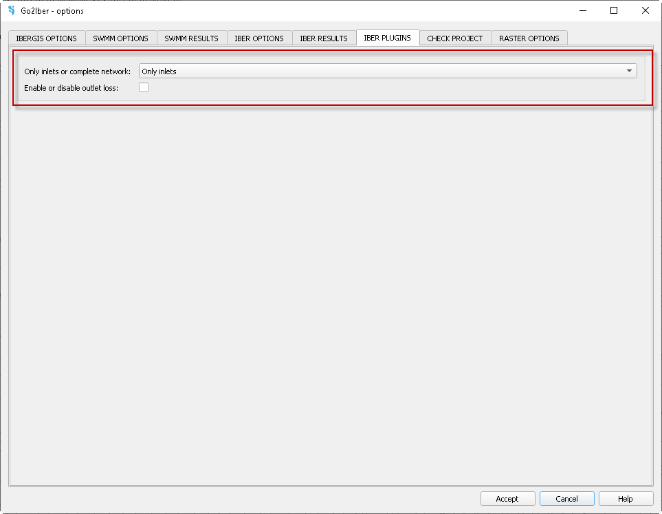 Sanz-Ramos et al 2025a 3344 Fig 6d.png