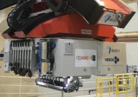 Draft Compuestos 199883360-image23.jpeg