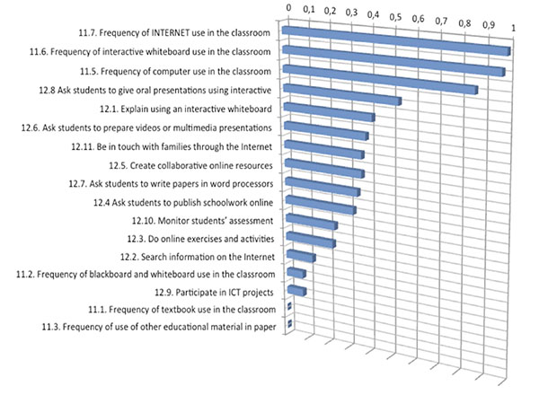Draft Content 321034740-49361-en022.jpg