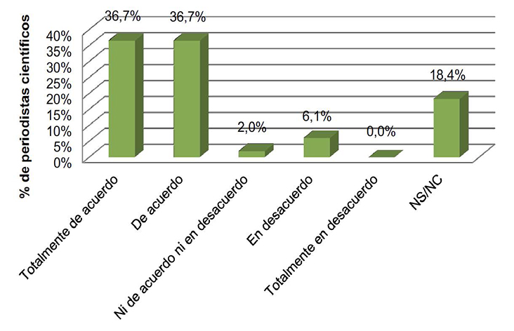 Draft Content 884331585-66315 ov-es005.jpg