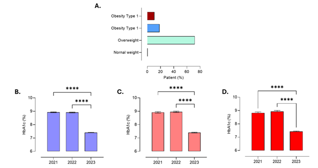 Draft Davies 505636215 1477 Picture3.png