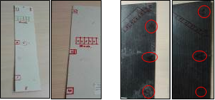 Draft Porcar 535034373-image13.png