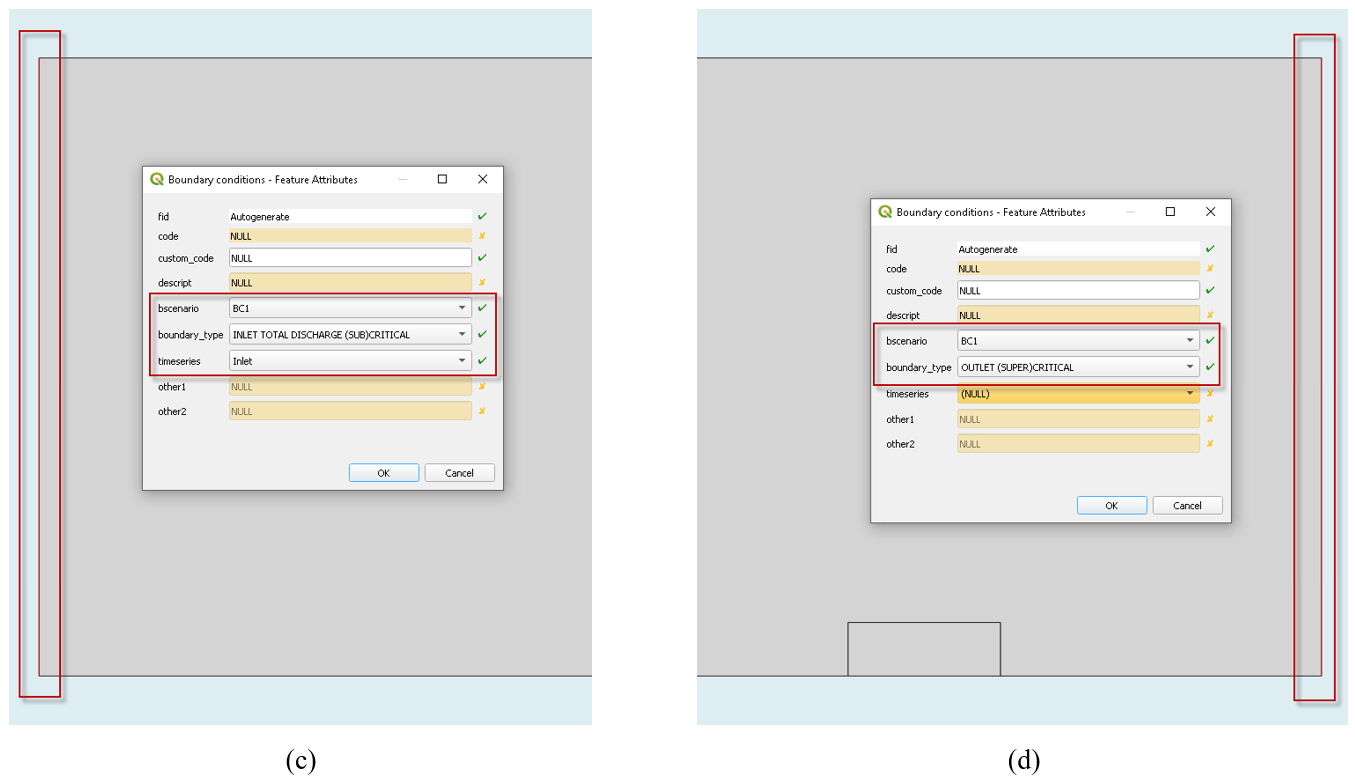 Sanz-Ramos et al 2025a 5839 Fig 4b.png