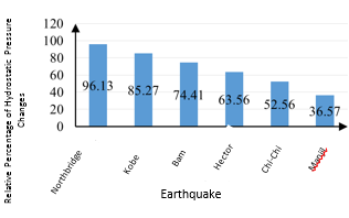Andi1 et al 2020a 8870 Review 498588852584-image16.png