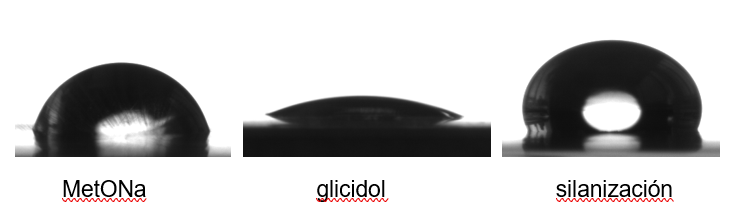 Captura de pantalla 2022-10-13 184829.png