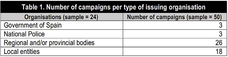 Draft Content 436343954-66317-en008.jpg