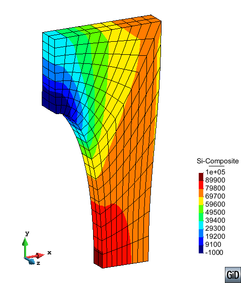 Draft Samper 593843246-NHQ1 TAU1 u75smo.png