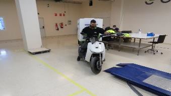 Rodriquez et al 2022a-image76.jpeg