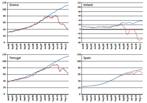 Cutillas 2018a-image5-c1.png