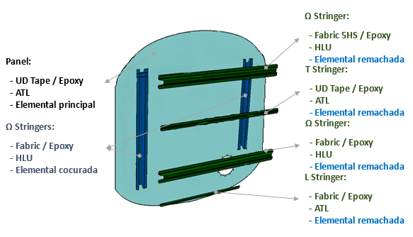Draft Compuestos 729682663-image9-c.png