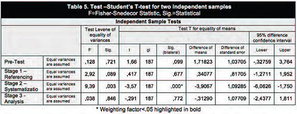 Draft Content 142058344-56743-en005.jpg