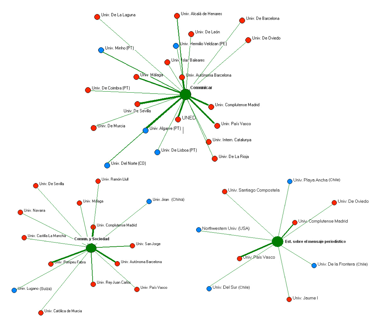 Draft Content 203209434-26766 ov-es012.jpg