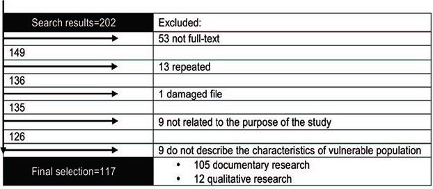 Draft Content 214404276-62663-en001.jpg