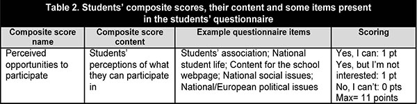 Draft Content 297481362-52761-en002.jpg