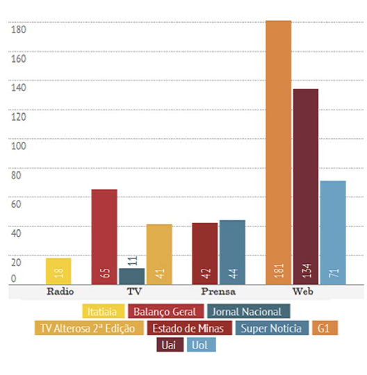 Draft Content 488594206-66316 ov-es006.jpg