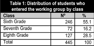 Draft Content 501024284-27253-en047.jpg