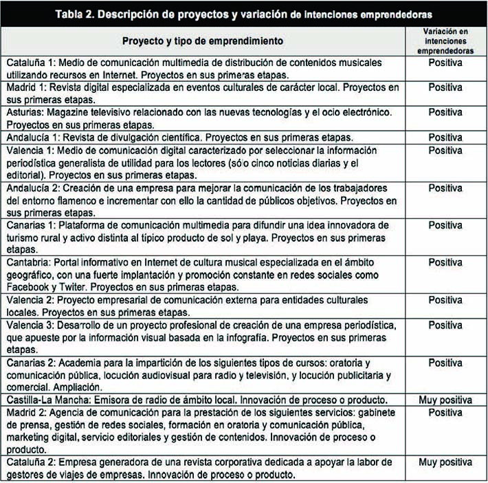 Draft Content 658420060-69569 ov-es027.jpg