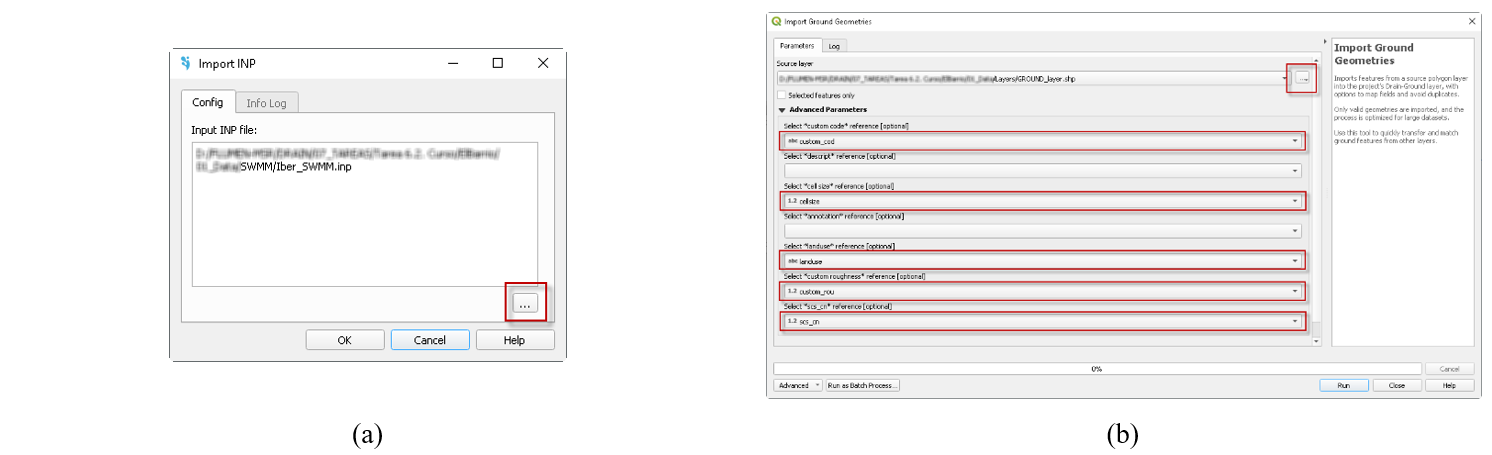 Sanz-Ramos et al 2025a 8352 Fig 9a.png