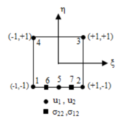 Bouziane Bouzerd 2020b 3327 Draft Bouziane 473899494-image2.png