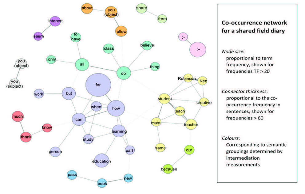 Draft Content 538239076-62677-en022.jpg