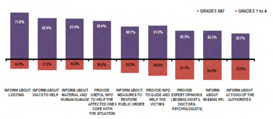 Draft Content 626218476-26509-en017.jpg