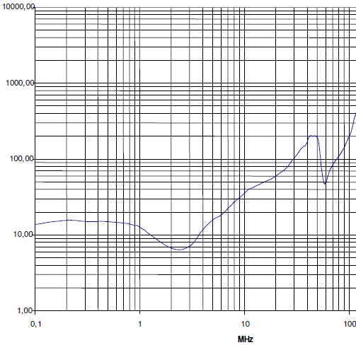 Draft Samper 695457227-image40-c.png